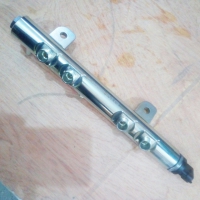 0445224013 5259689 High pressure common rail pipe (1)